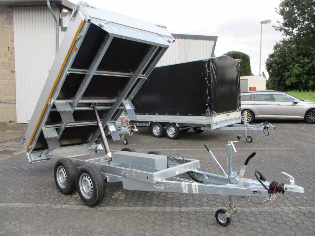 Eduard R ckw rts Kipper Tandem 3 10 X 1 60 X 030 Cm 2 700 Kg Mit eduard-r-ckw-rts-kipper-tandem-3-10-x-1-60-x-030-cm-2-700-kg-mit